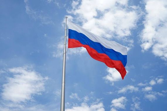 прописка в Чкаловске